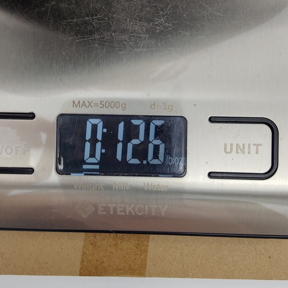 Talbots Women Sweater Preppy Coastal S Pink Boat Neck Anchor Button Nautical - Picture 16 of 16